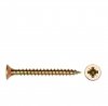 Wkręty hartowane do drewna  3,5x16 mm